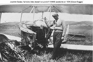45 - Aero-clubs (14)_000012
